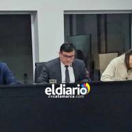 El esposo de una de las pacientes que denunció al médico Sastre Collado, pidió 11 años de prisión