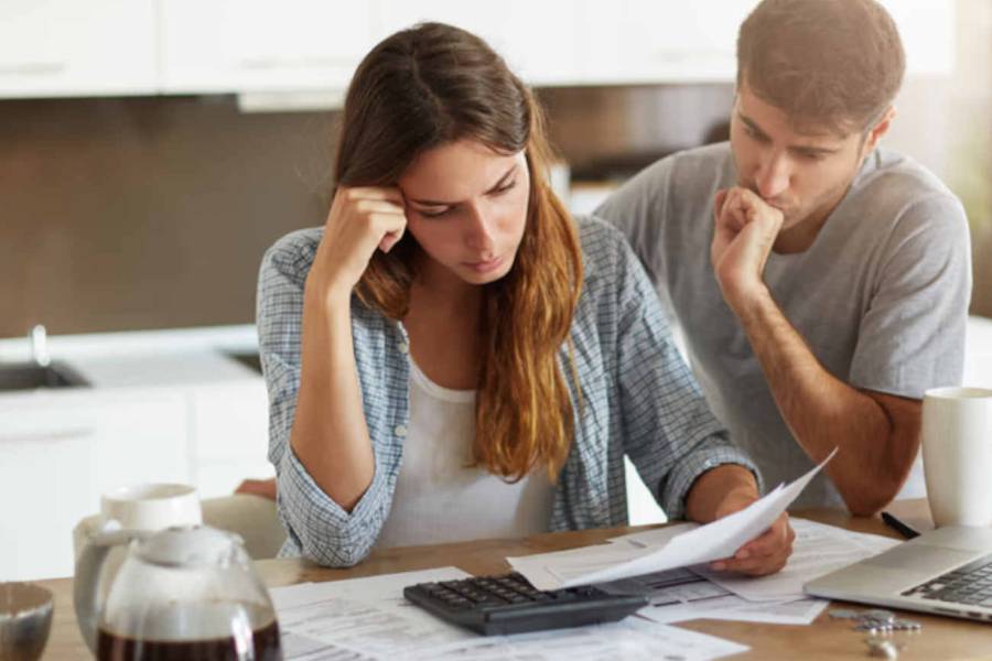 Una encuesta muestra que 7 de cada 10 argentinos considera que la situación económica es mala