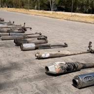 El municipio de la capital de Catamarca sale a la caza de los denominados “escapes libres”