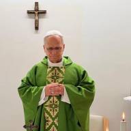 Vaticano y otra señal clave renovaron el optimismo por la visita