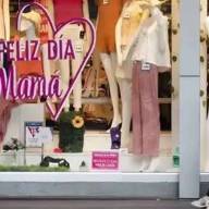 El Día de la Madre no logró repuntar las ventas