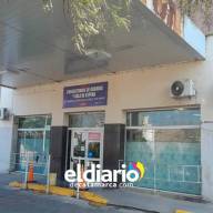 Día de la Madre trágico: Muere un niño tras descompensarse en su hogar