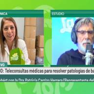 Catamarca lanzará en noviembre las teleconsultas gratuitas 