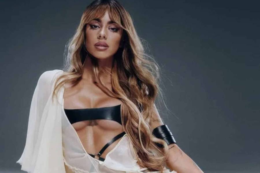 ¿Por qué Tini Stoessel canceló su show en Miami y qué dijo?
