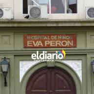 Muere un niño por meningoencefalitis amebiana en Catamarca