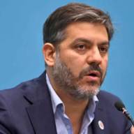 Bianco sobre la eliminación de las PASO: “Quieren evitar que la oposición se organice para que Milei sea reelecto