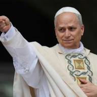 El Vaticano envía una nueva misión a la Argentina y reaviva las expectativas por la llegada del papa León XIV