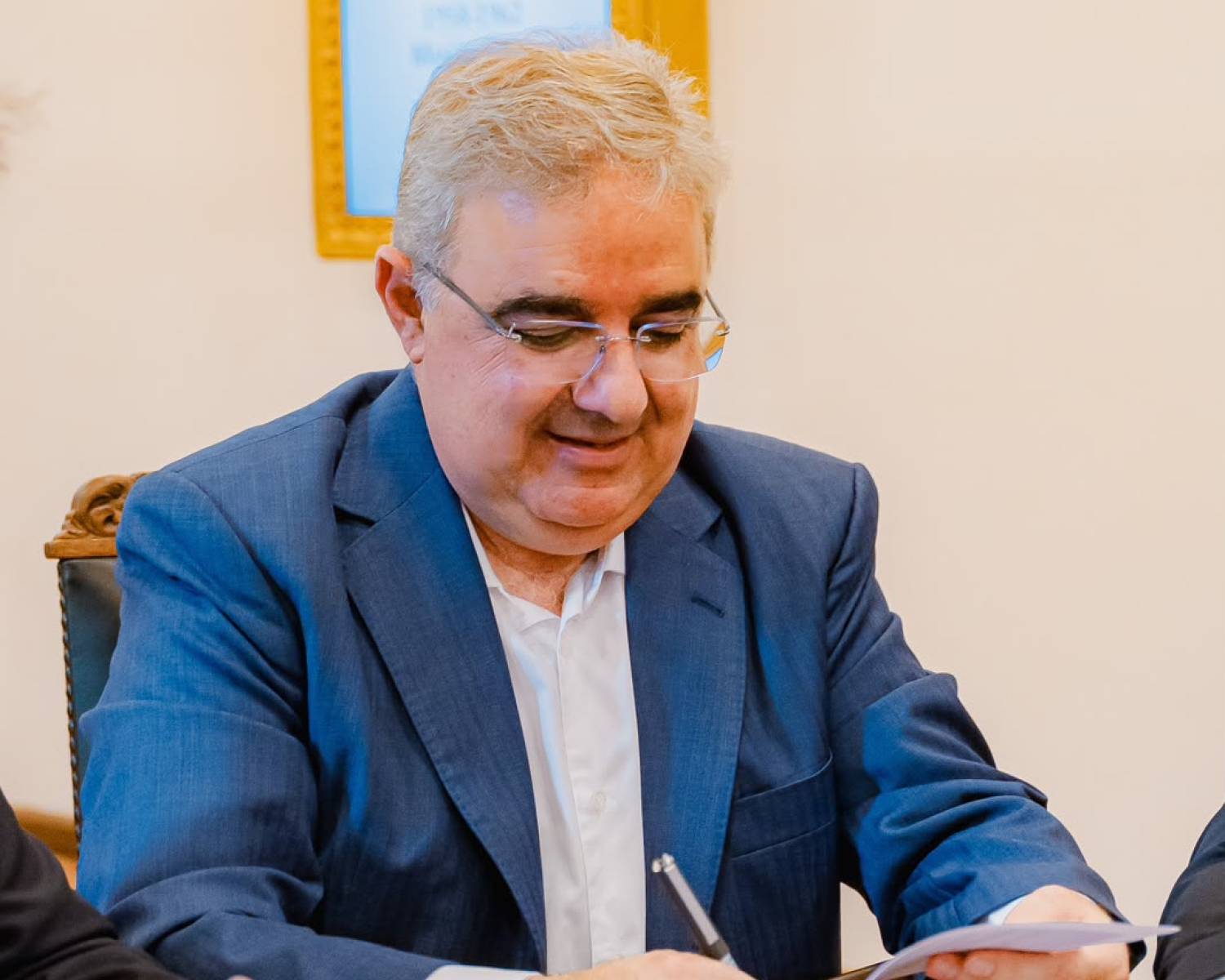 Beneficiarios de Becas Catamarca Incluye: tendrán un aumento de $100.000 