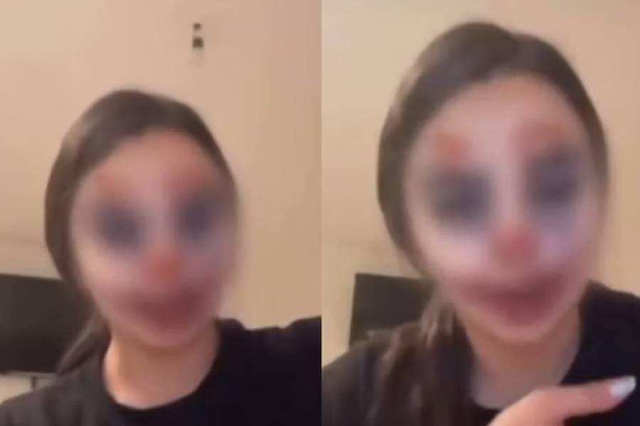 Padres de una alumna que sufre bullying en el Colegio Pia Didoménico, piden que actúe la Justicia