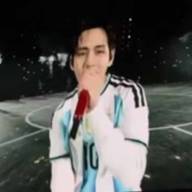 BTS desató la locura en La Plata: la pasión de sus fans en el primero de sus tres shows