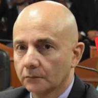 “Nosotros ( LLA) comenzamos con una mesita en Plaza 25 de Mayo”