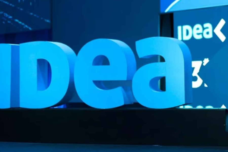 IDEA cuestionó los agravios de Milei a la prensa