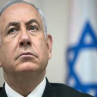 Israel acude por primera vez a las urnas desde el ataque del 7 de octubre y de la cruenta represalia en Gaza
