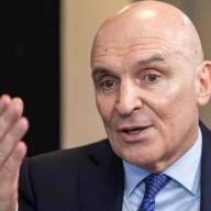 Espert apeló el procesamiento en la causa por presunto lavado de dinero