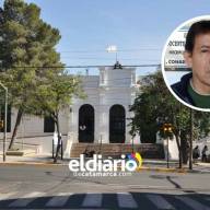 Docentes y no docentes universitarios vuelven al paro este jueves