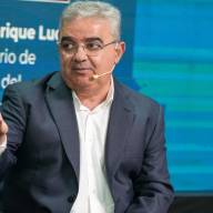 Caso Pía: Para Jalil “la Justicia no actuó bien y la escuela tampoco actuó bien”