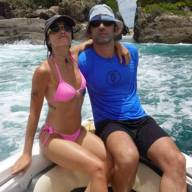 Lali y Pedro se casan este sábado: de “Ni en pedo me caso” a la casona en San Telmo