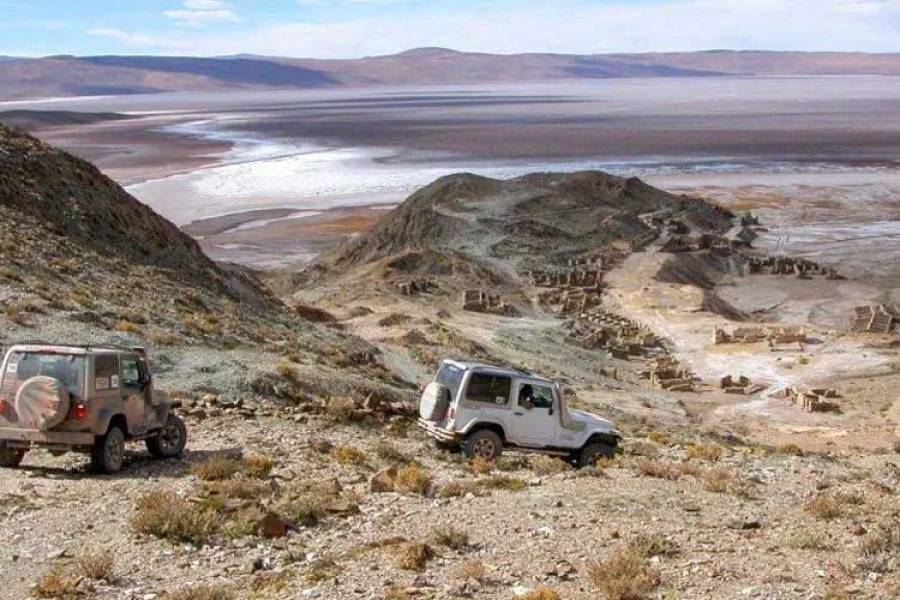 Catamarca es la provincia que mejor atiende a clientes, Córdoba y Chubut, las peores