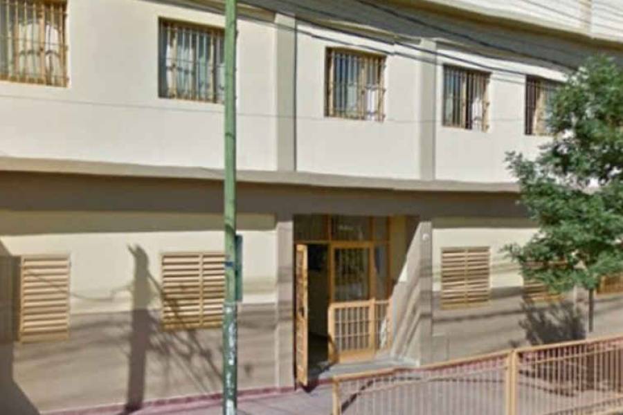 Autorizaron un aumento del 20%  de la cuota a los colegios privados 