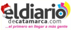 El Diario de Catamarca