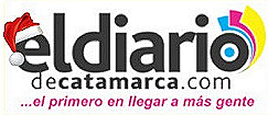 El Diario de Catamarca
